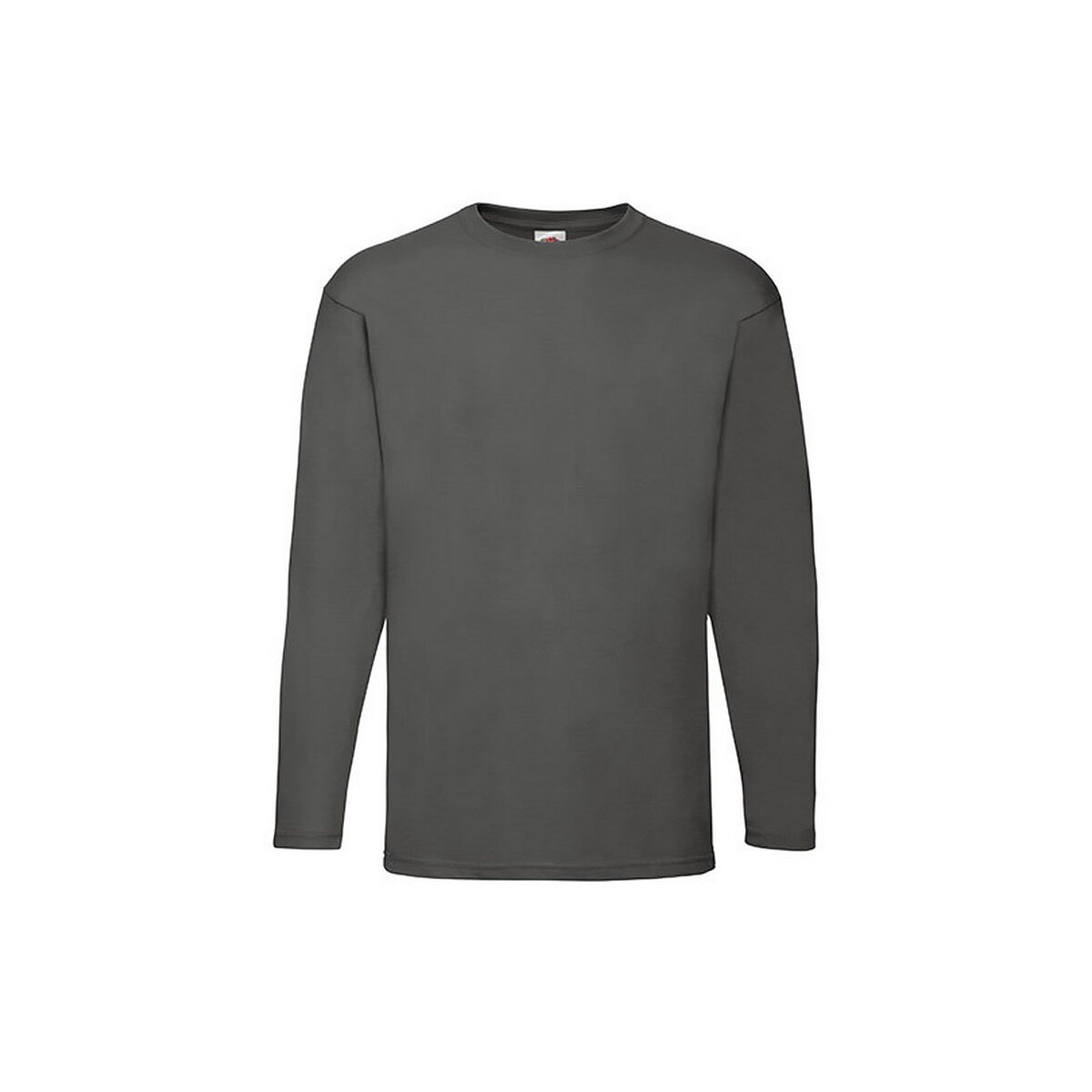 Light Graphite (Solid), ,
