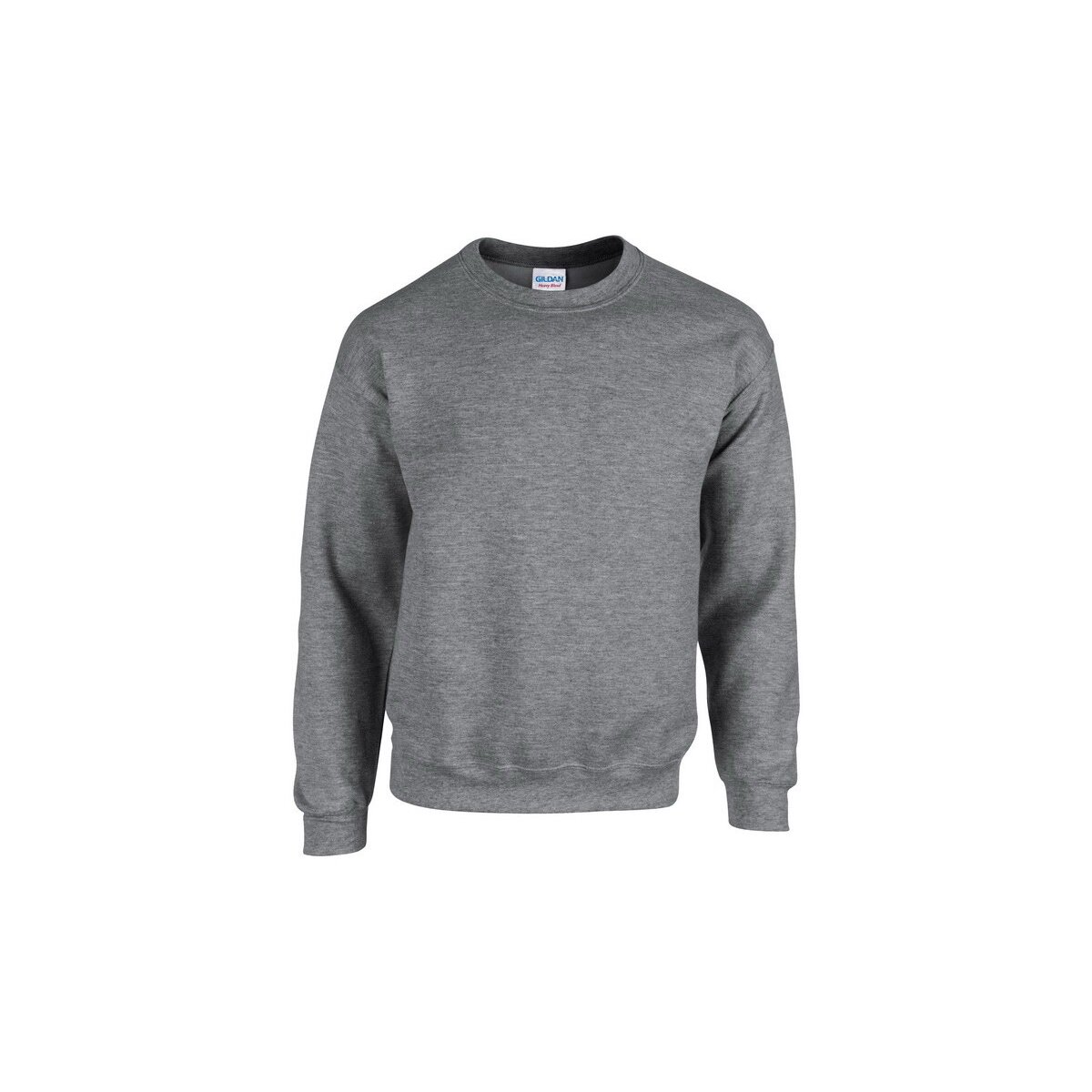 Graphite Heather, ,