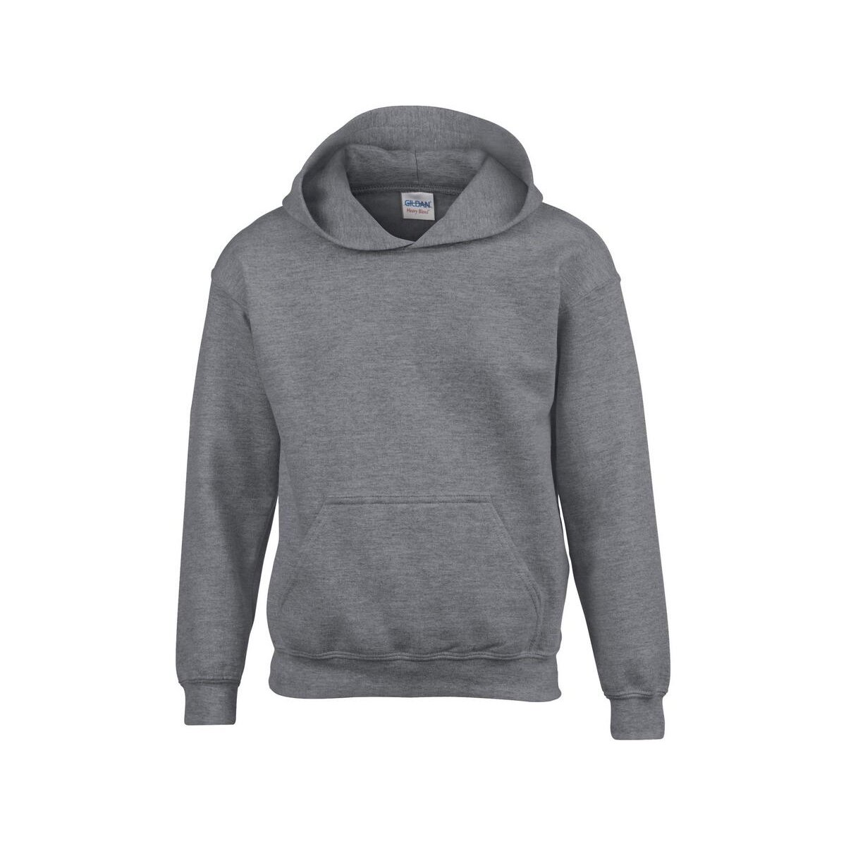 Graphite Heather, ,
