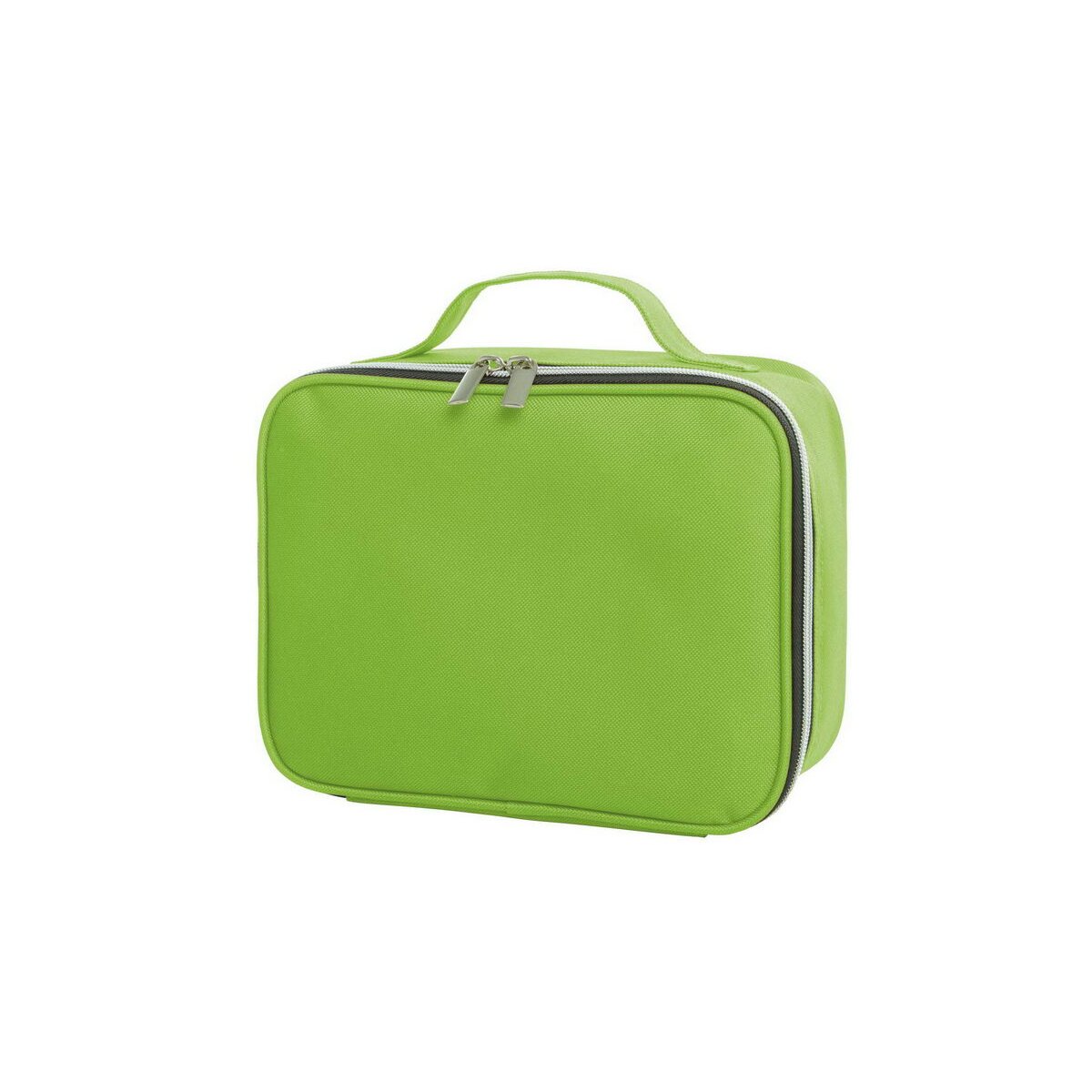 Apple Green