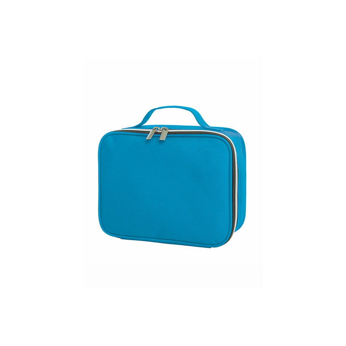 Cyan