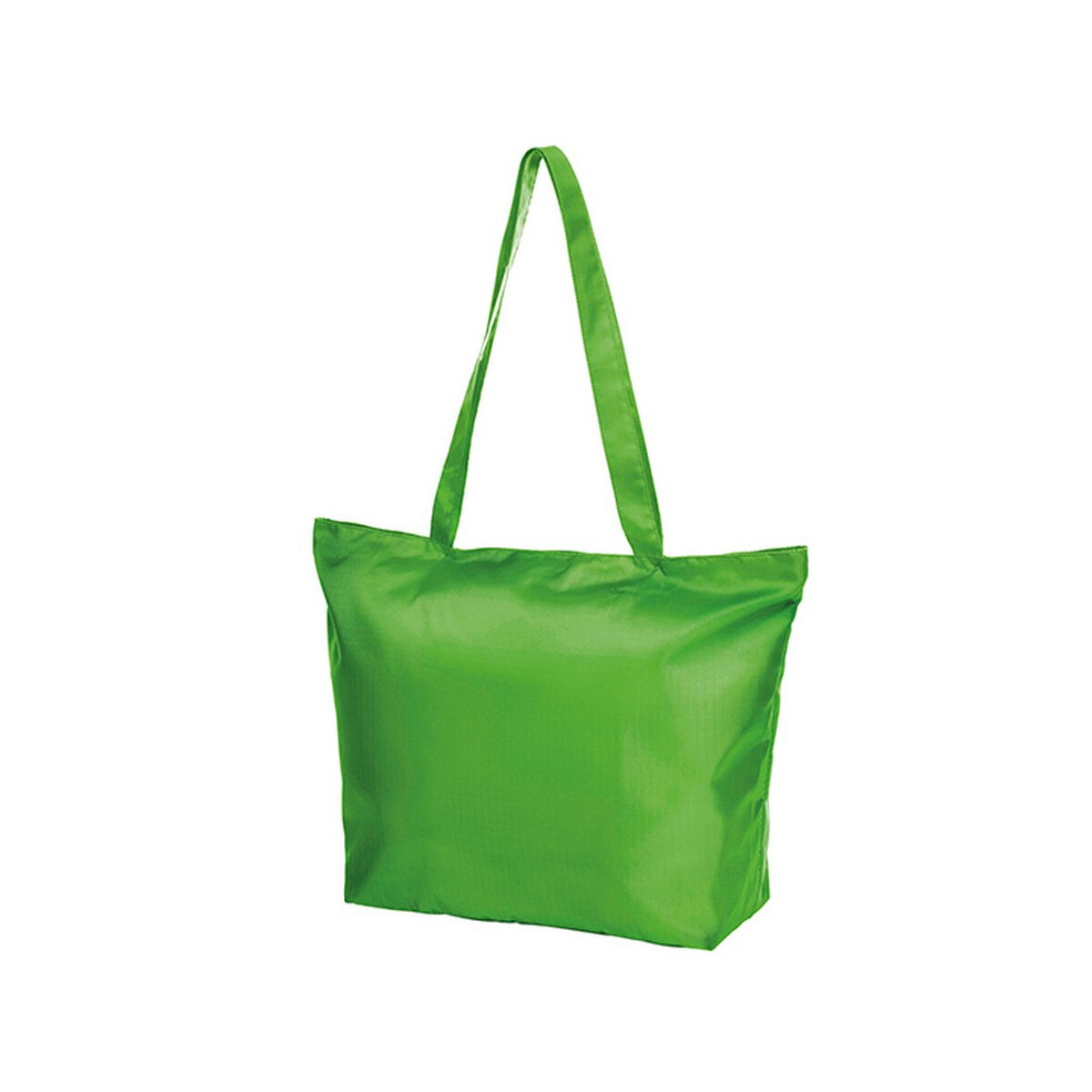 Apple Green