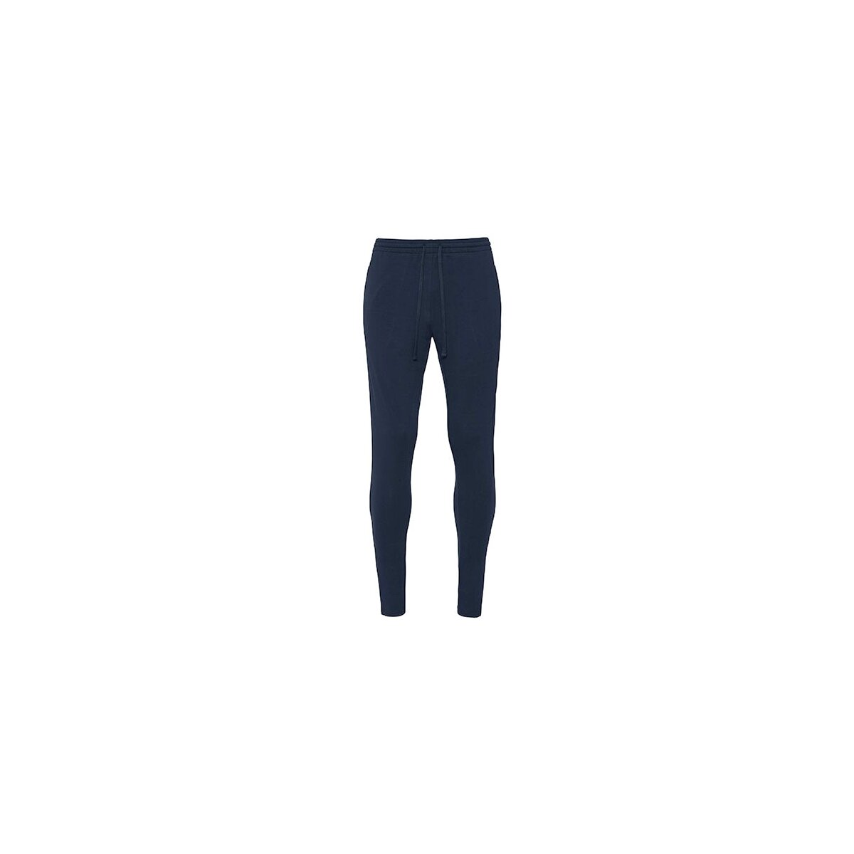 French Navy