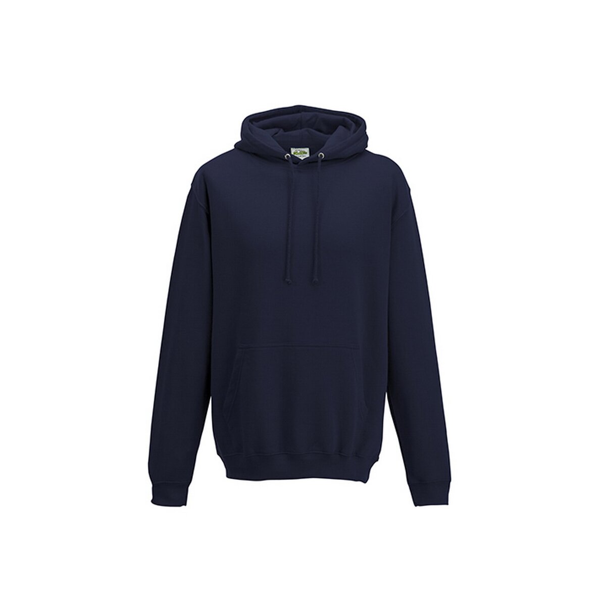 Denim Blue, ,