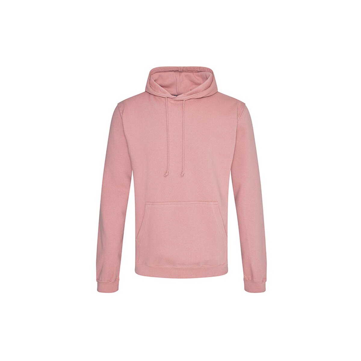 Dusty Pink, ,