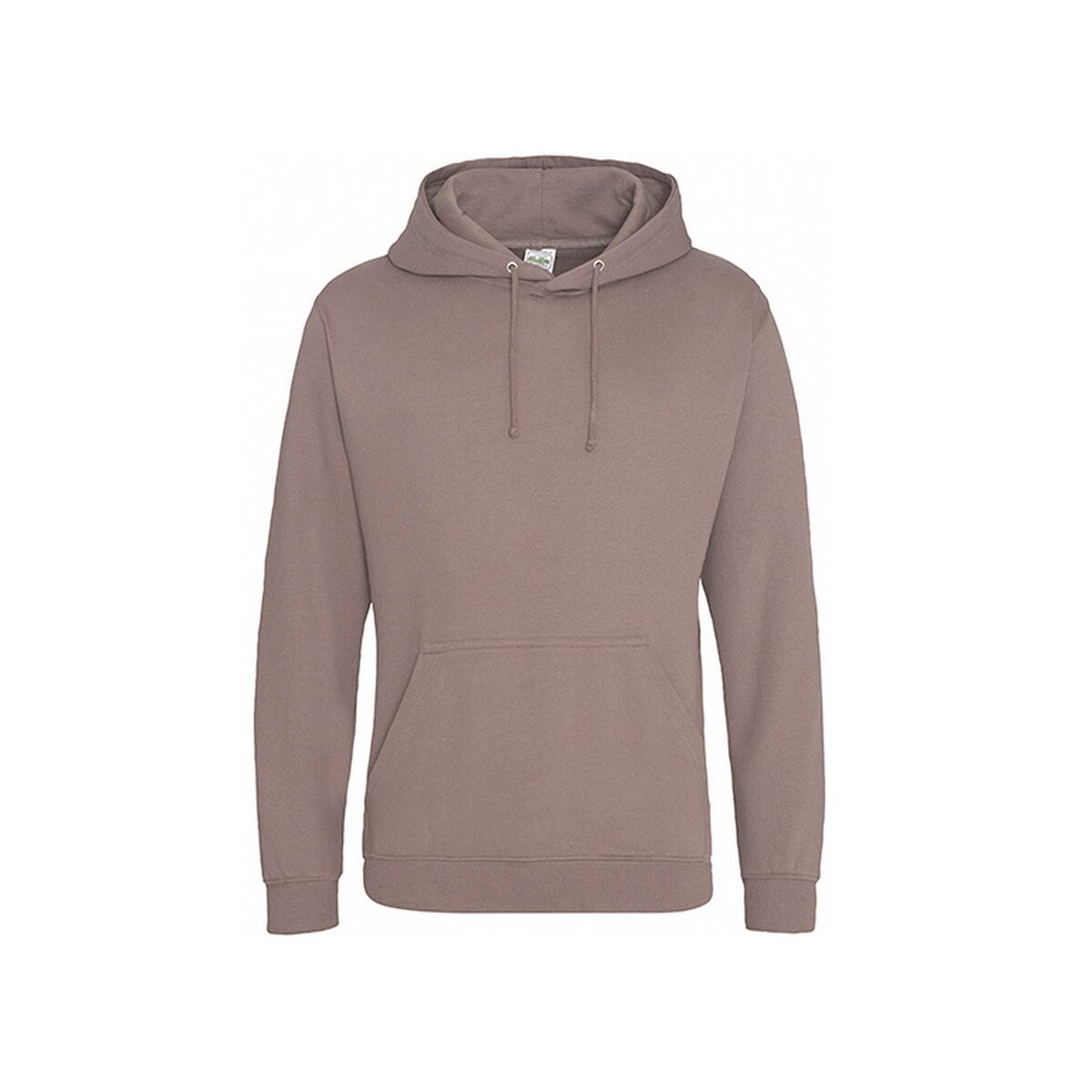 Mocha Brown, ,