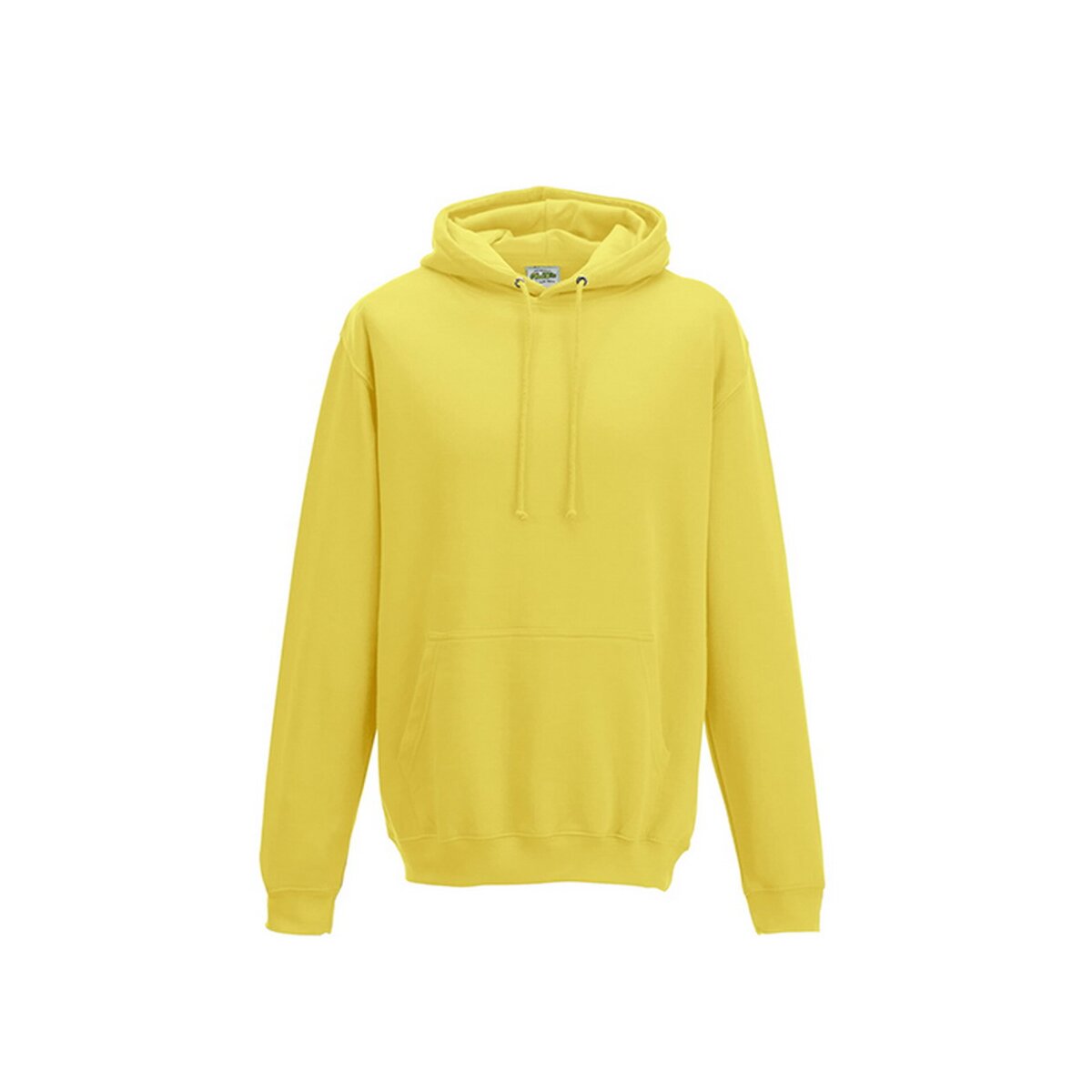 Sherbet Lemon, ,