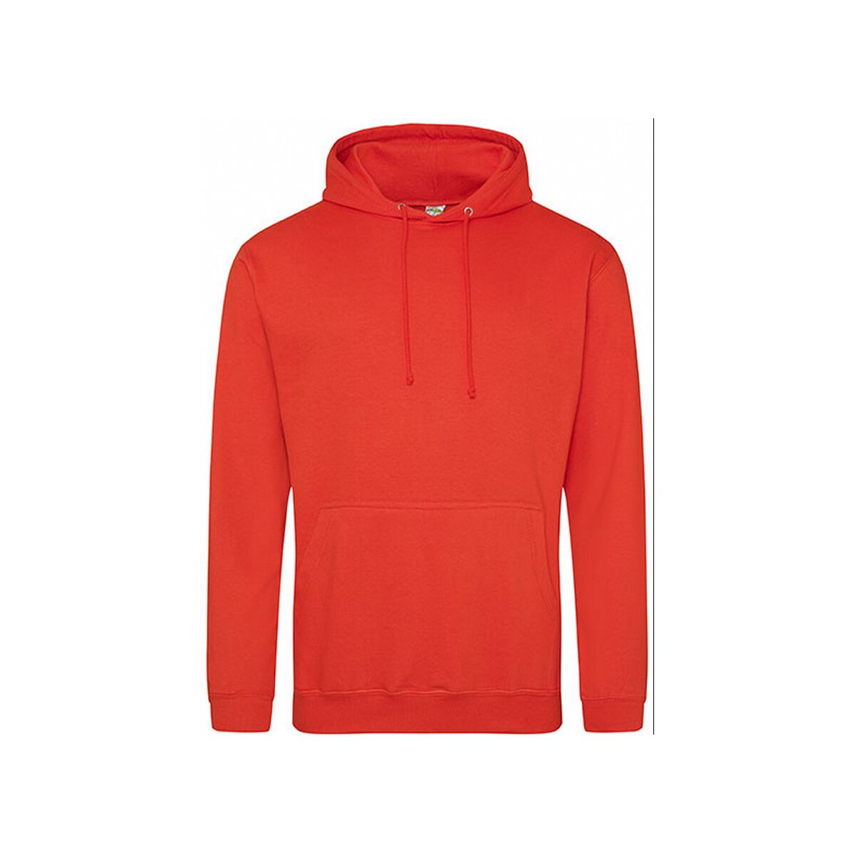 Sunset Orange, ,