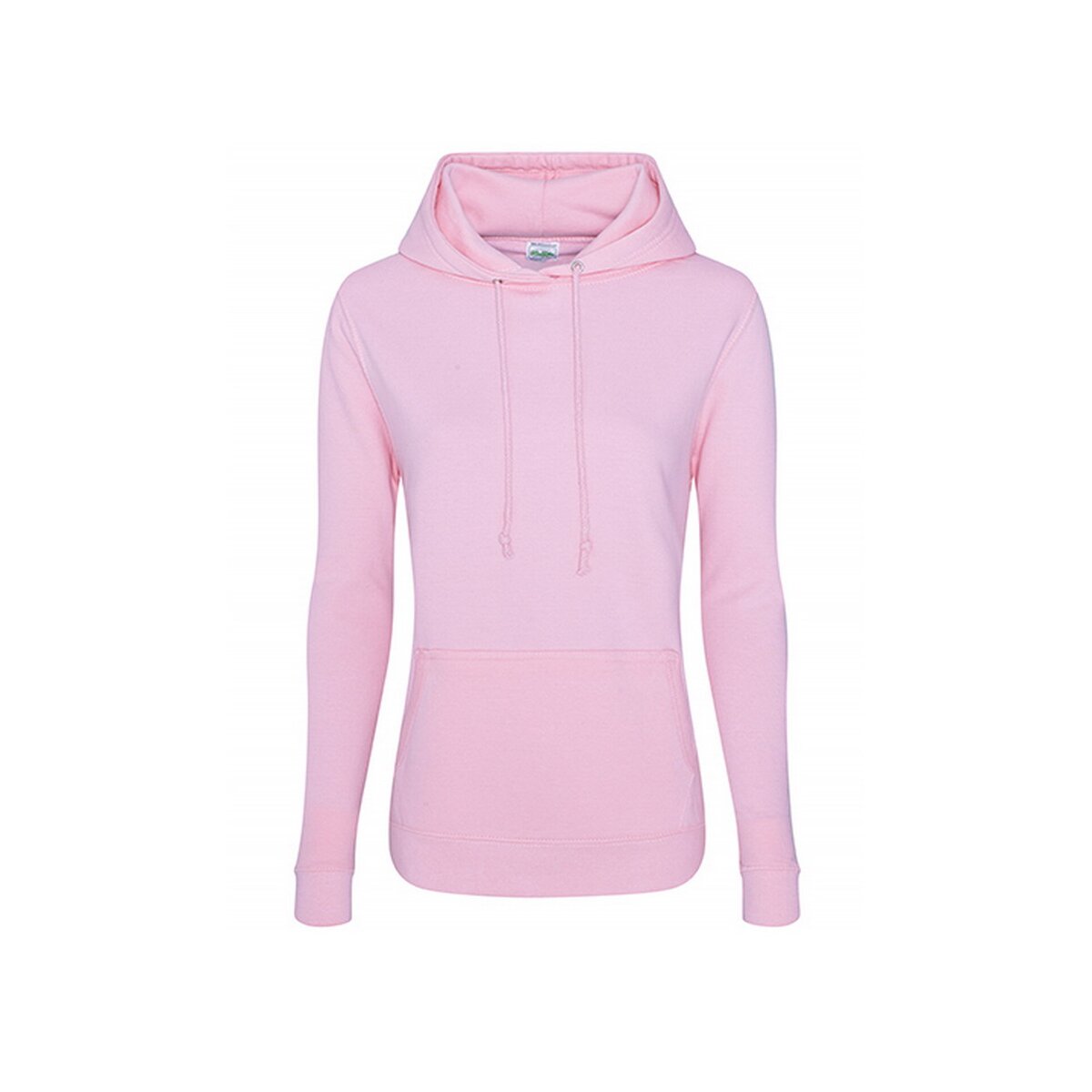 Baby Pink