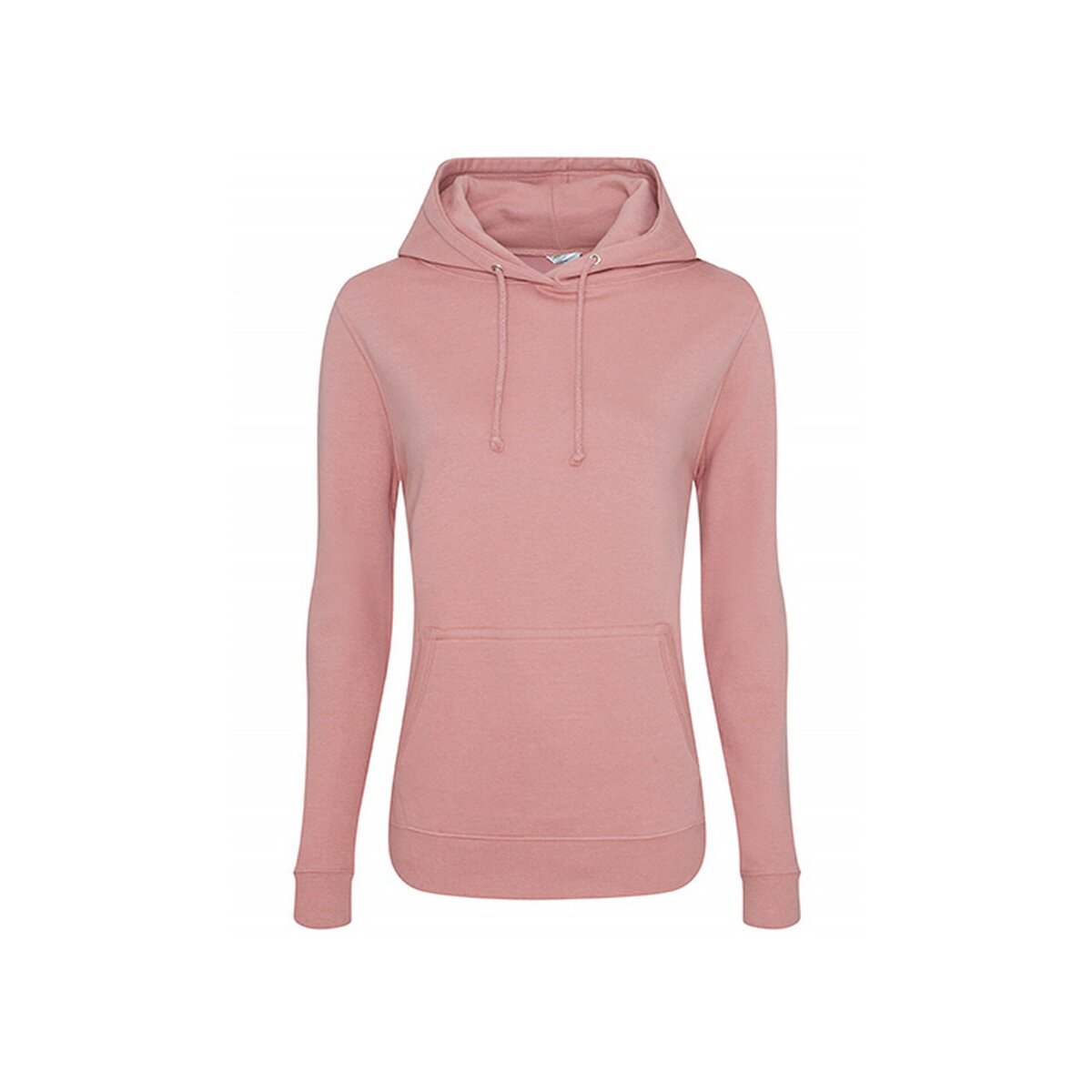 Dusty Pink