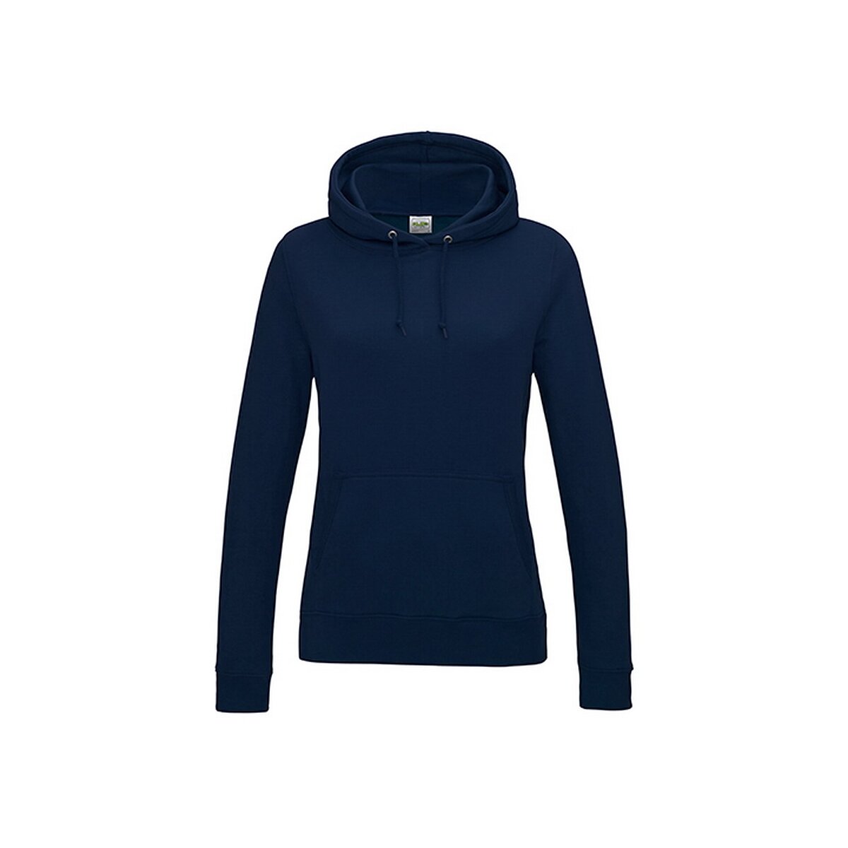Oxford Navy
