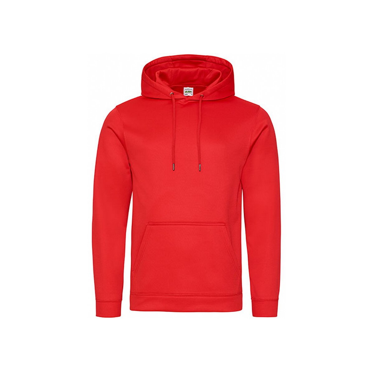 Fire Red