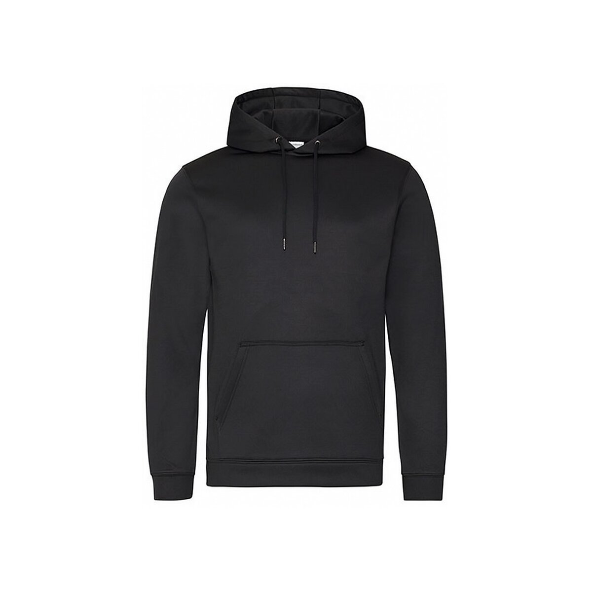 Jet Black