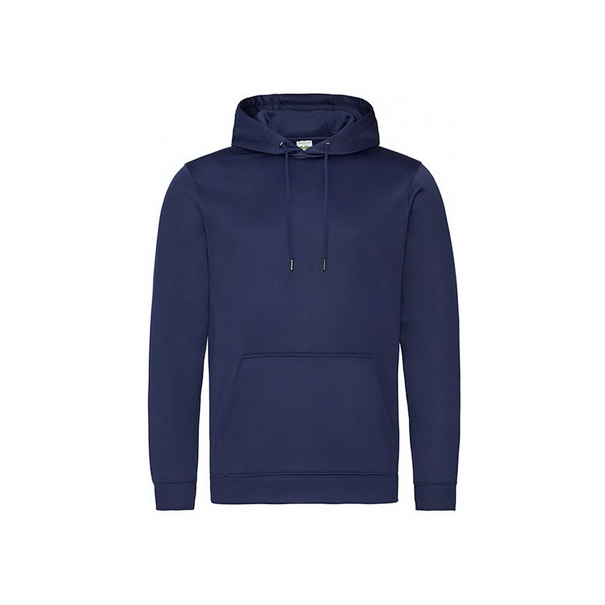 Oxford Navy