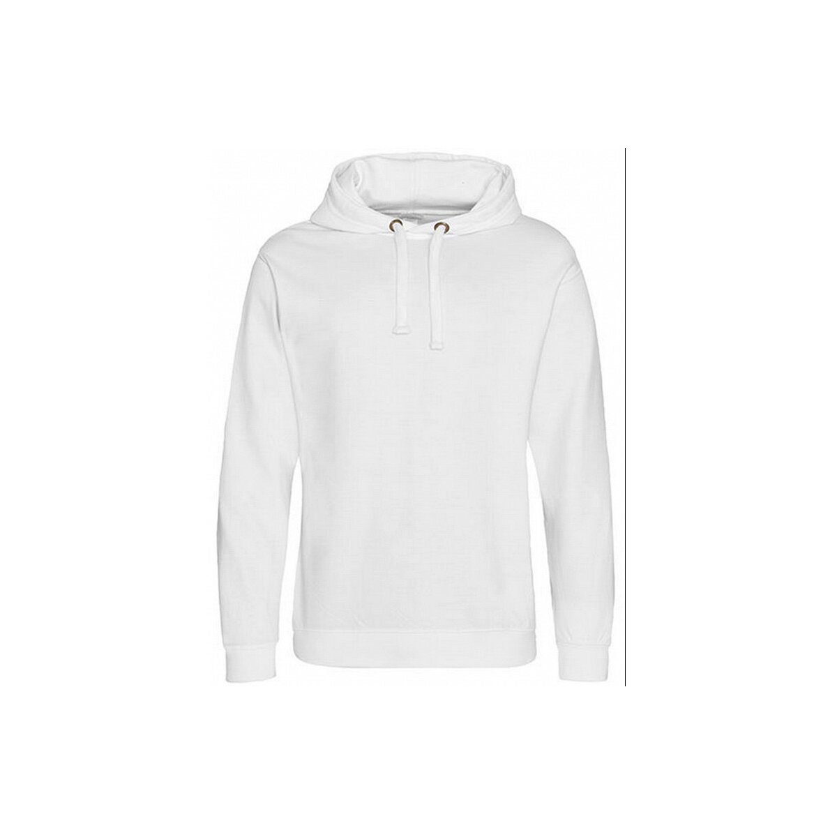 Arctic White