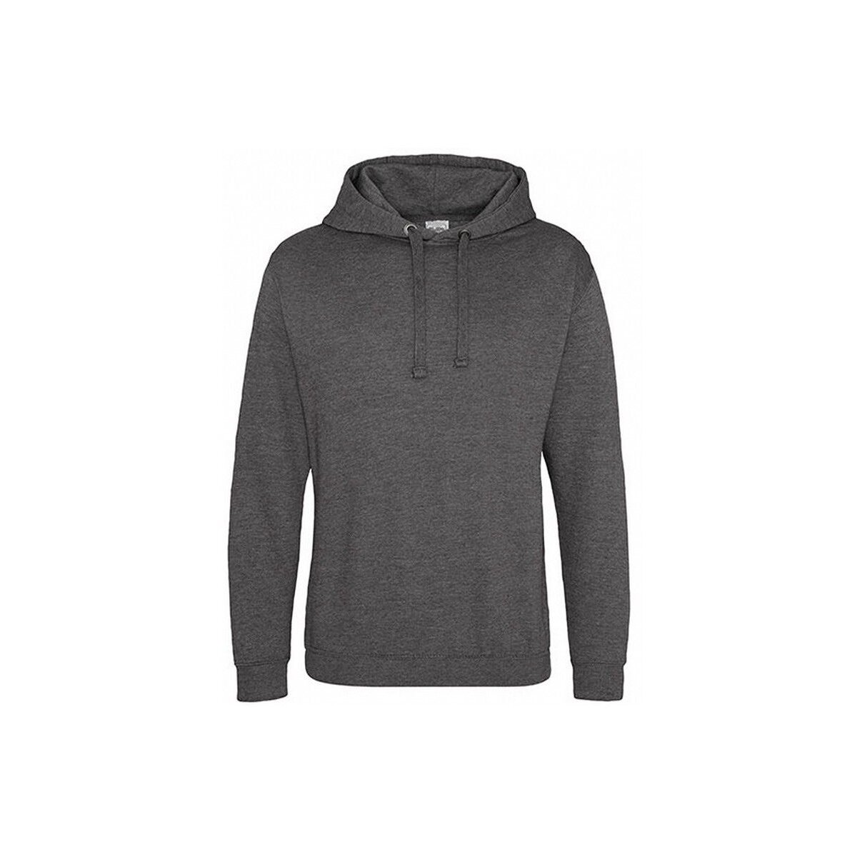 Charcoal (Heather)