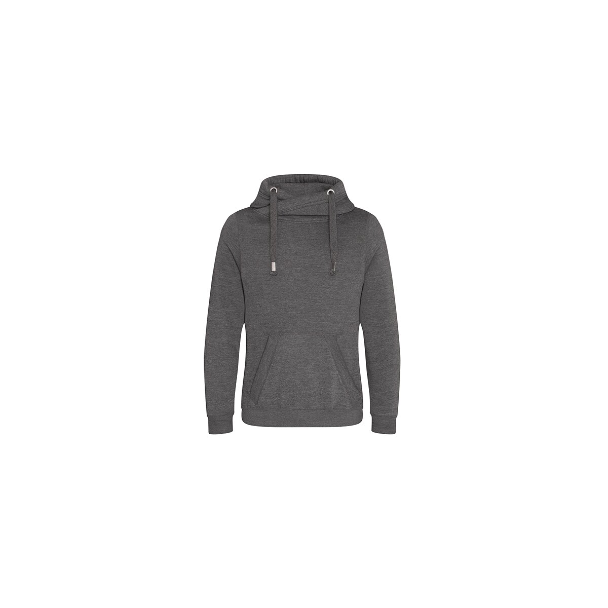 Charcoal (Heather)
