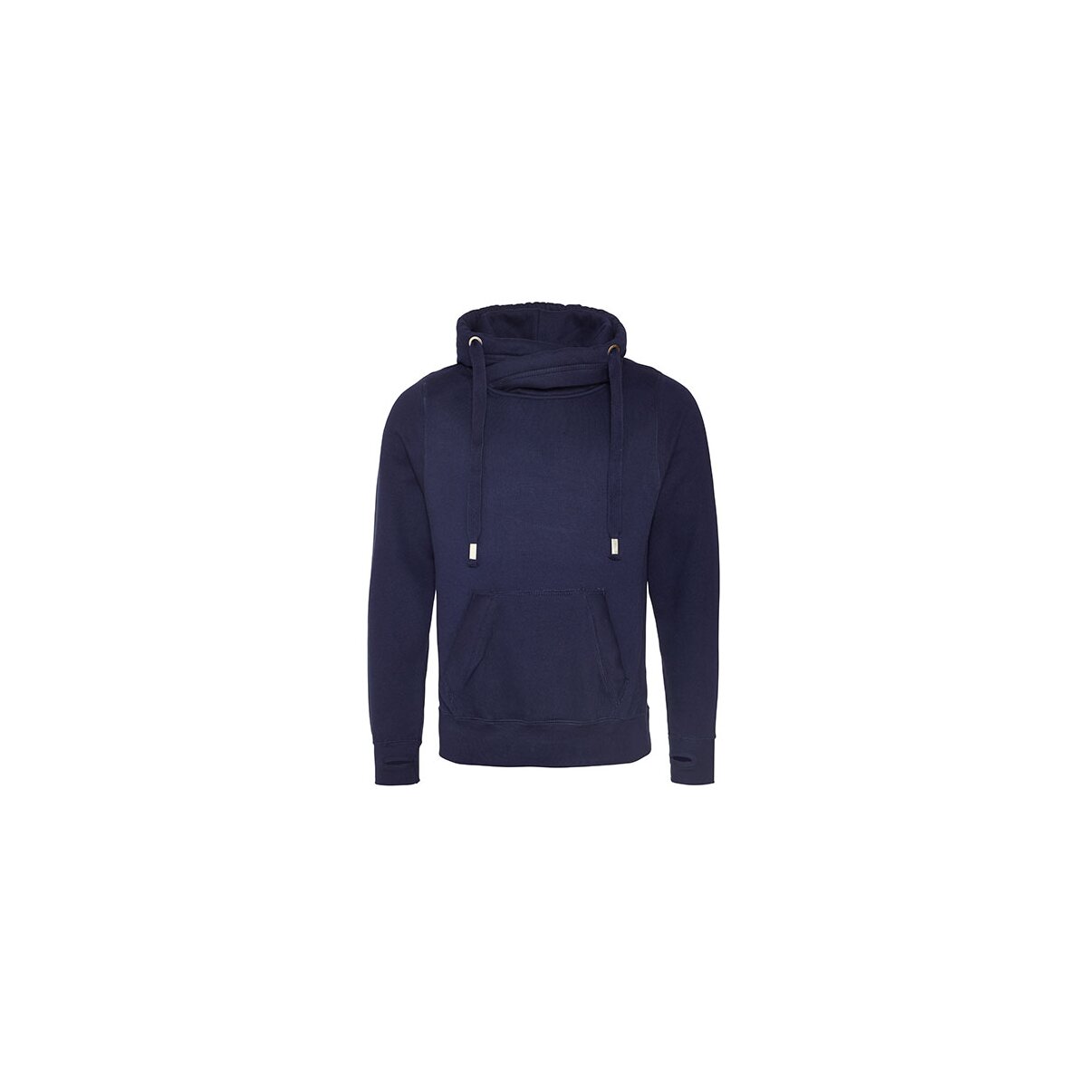 Oxford Navy
