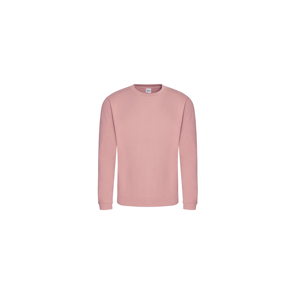Dusty Pink