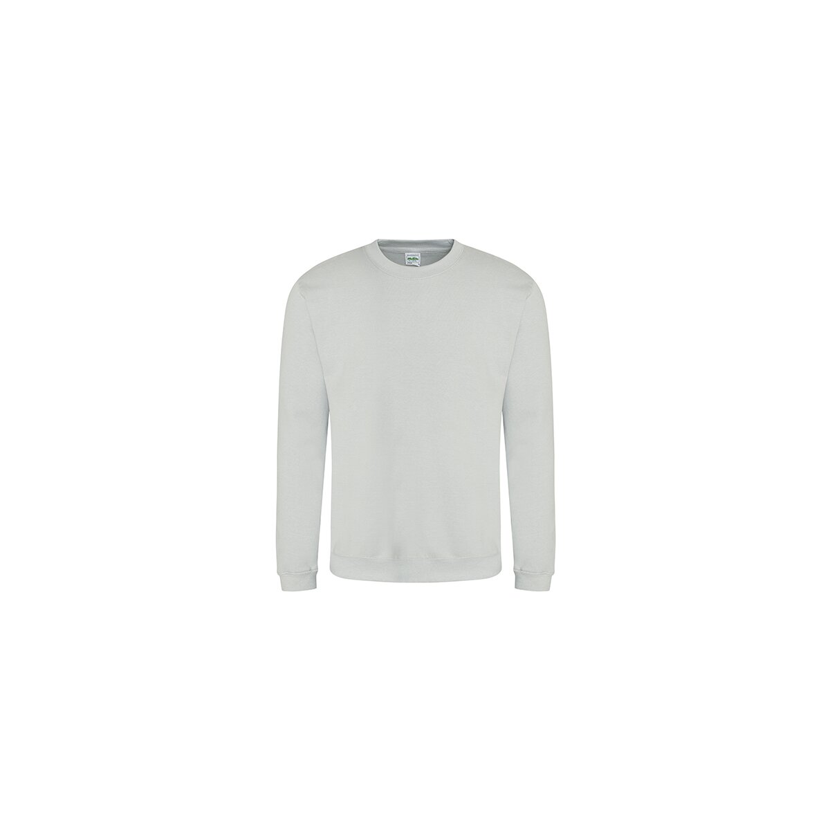 Moondust Grey (Solid)