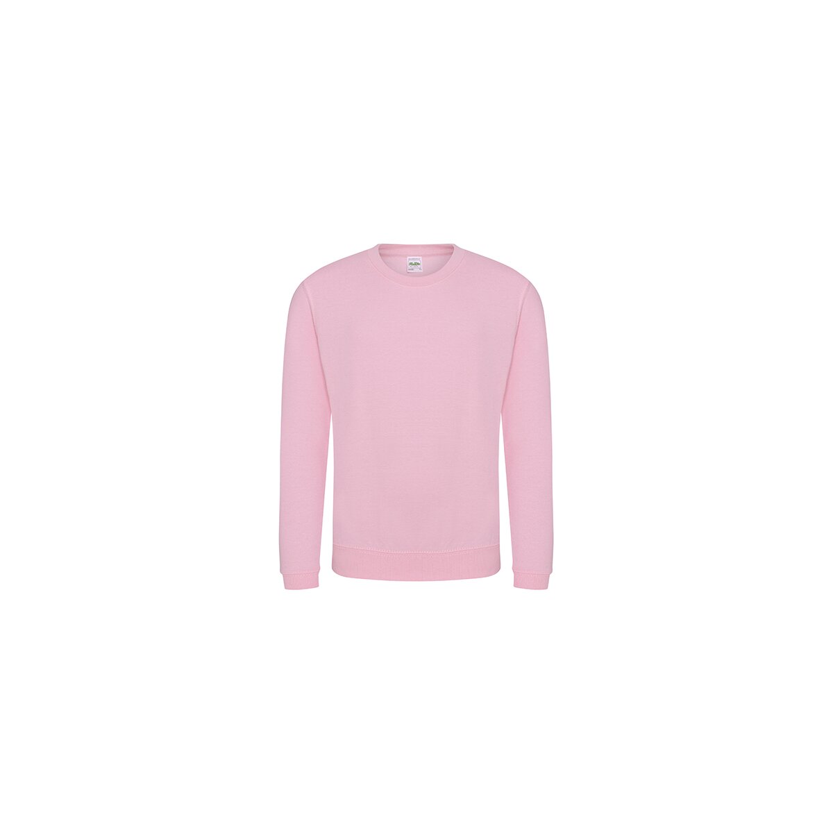 Baby Pink