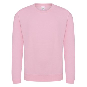 Baby Pink, ,