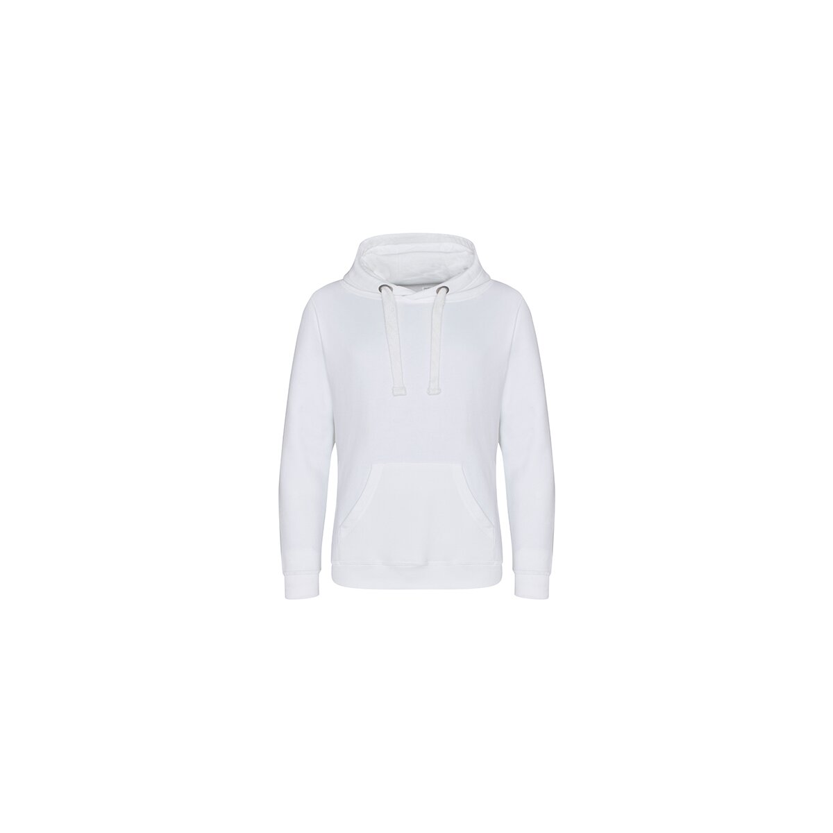 Arctic White