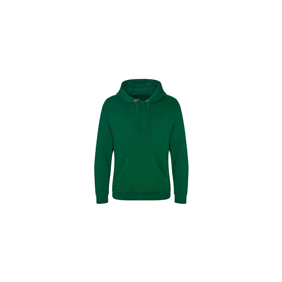 Bottle Green