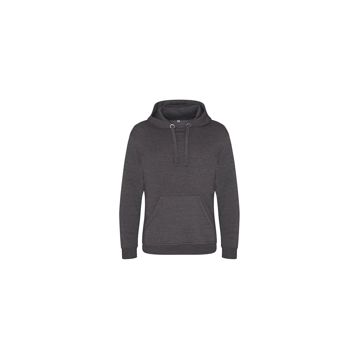 Charcoal (Heather)