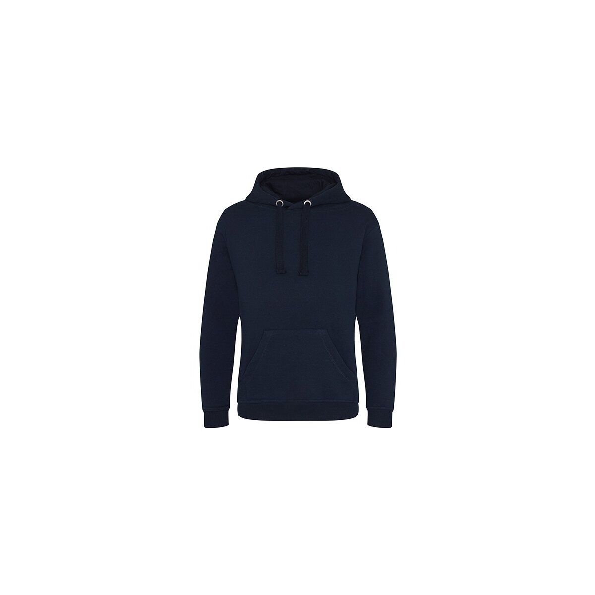 New French Navy