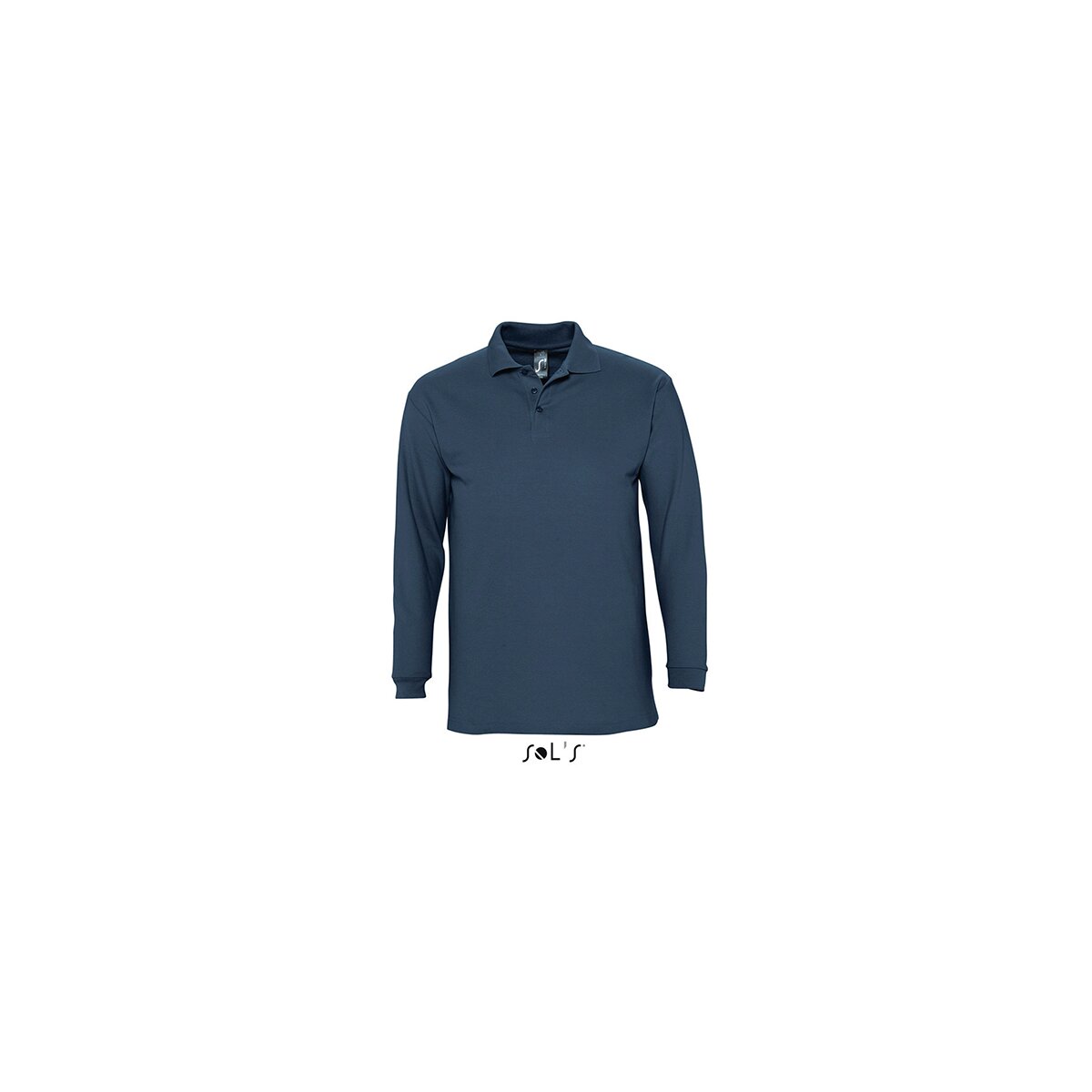 Denim, ,