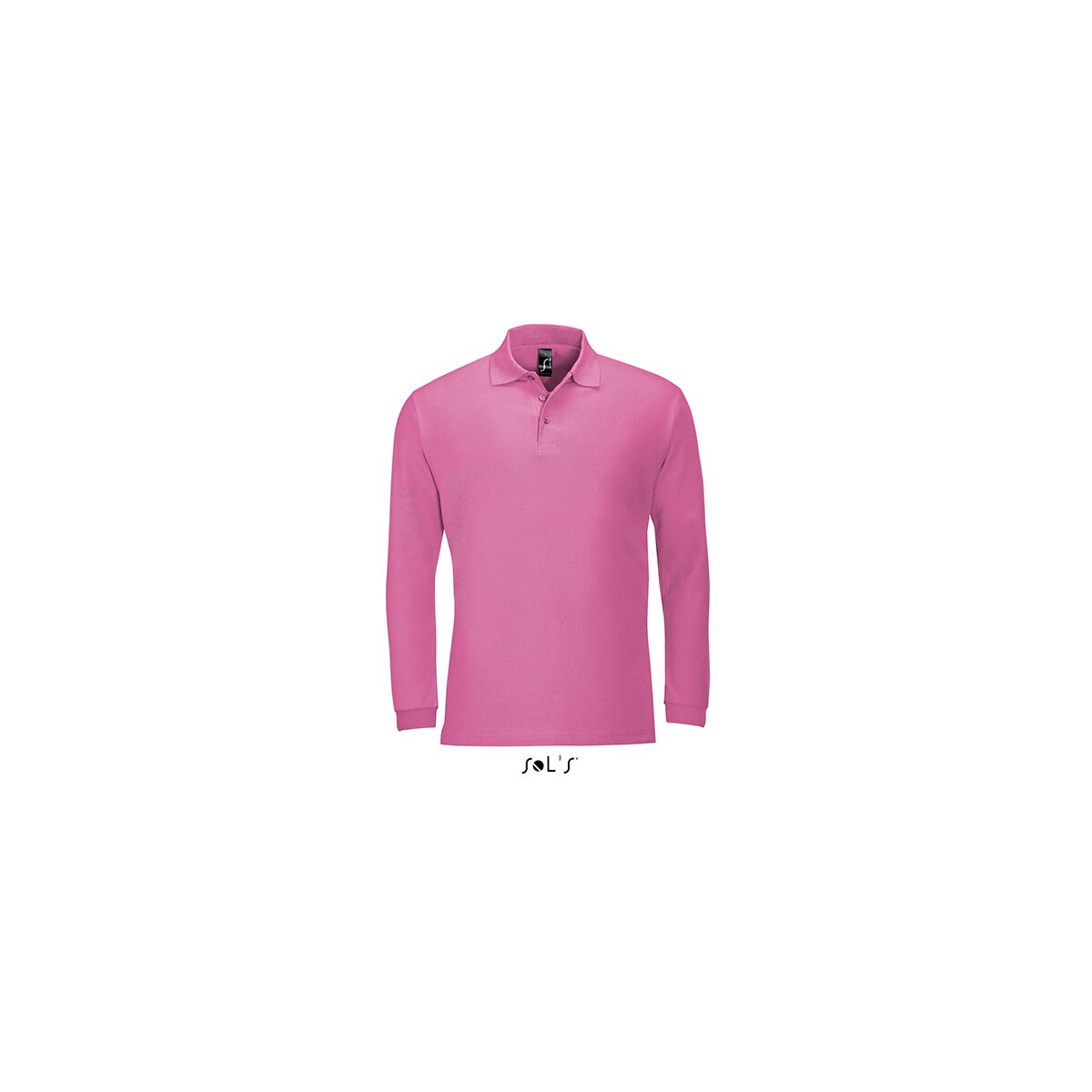 Flash Pink, ,