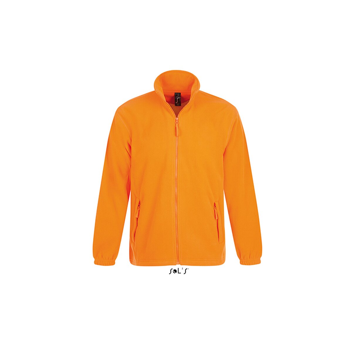 Neon Orange, ,