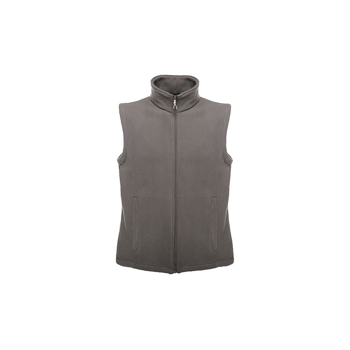 Seal Grey (Solid)