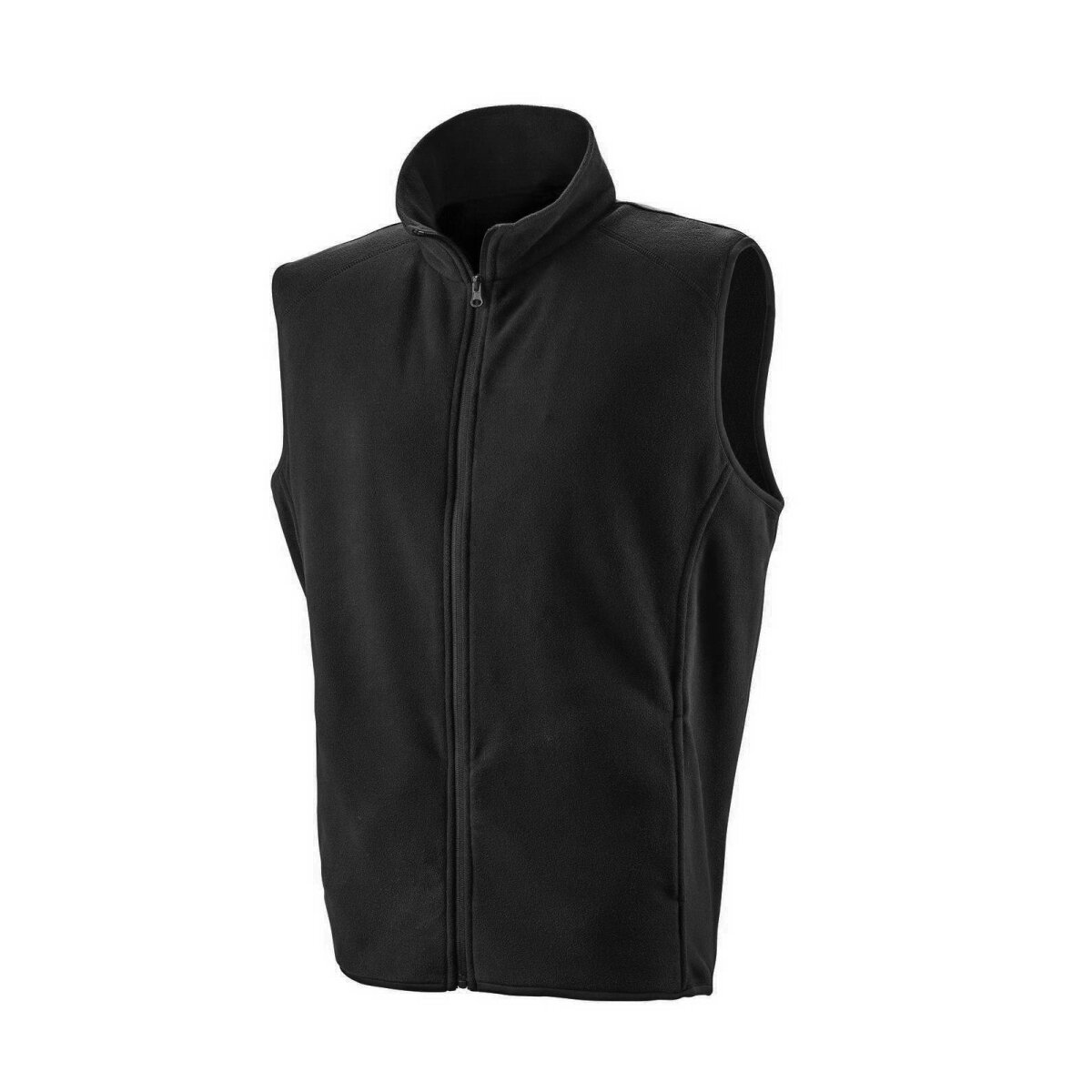 Black, ,