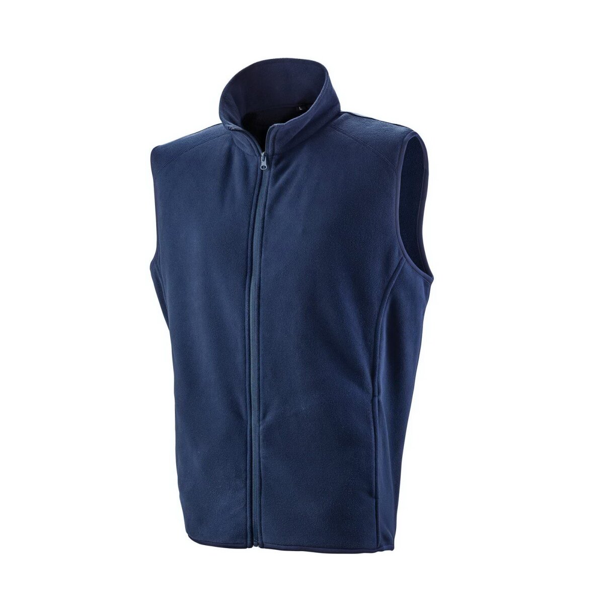 Navy, ,
