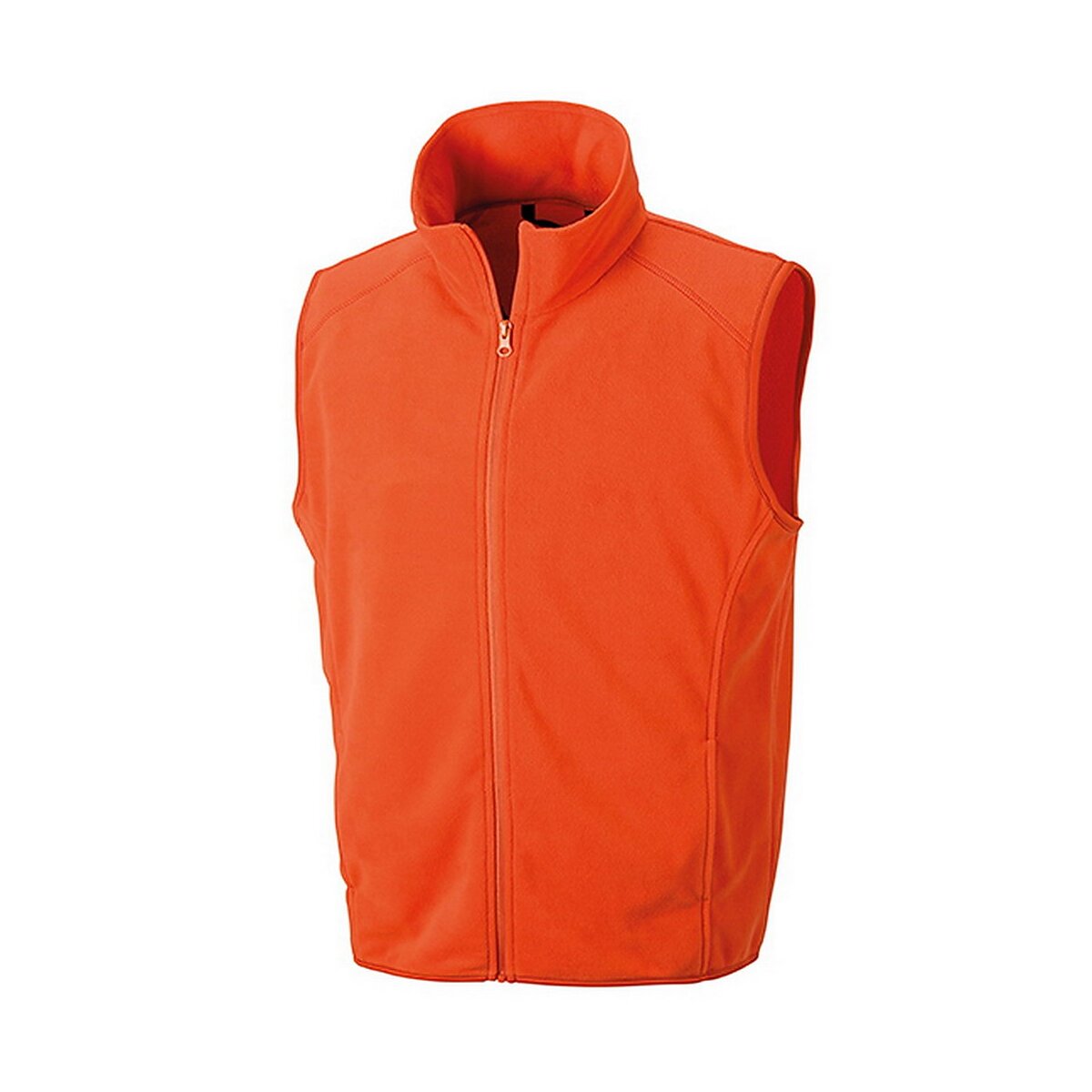 Orange, ,