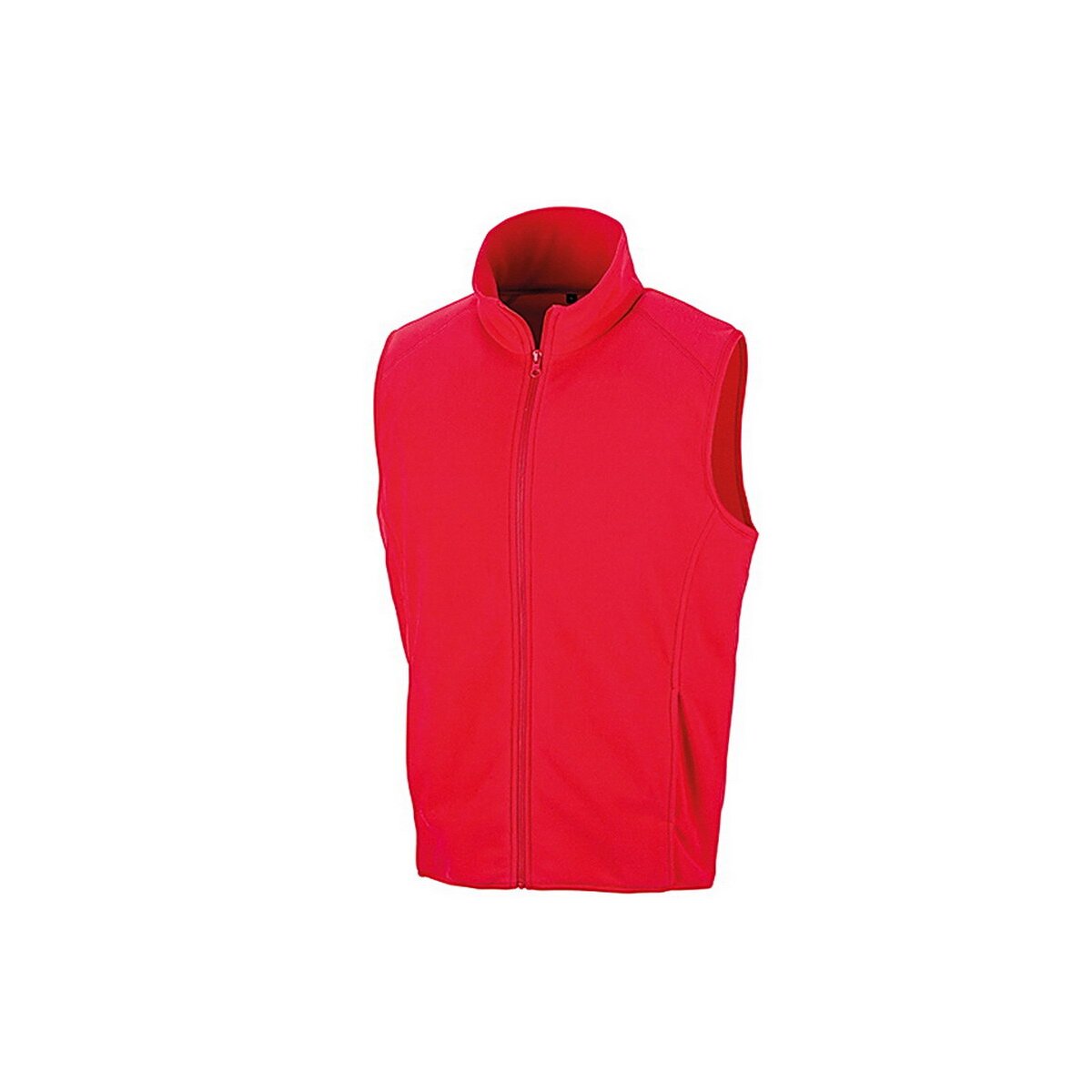 Red, ,
