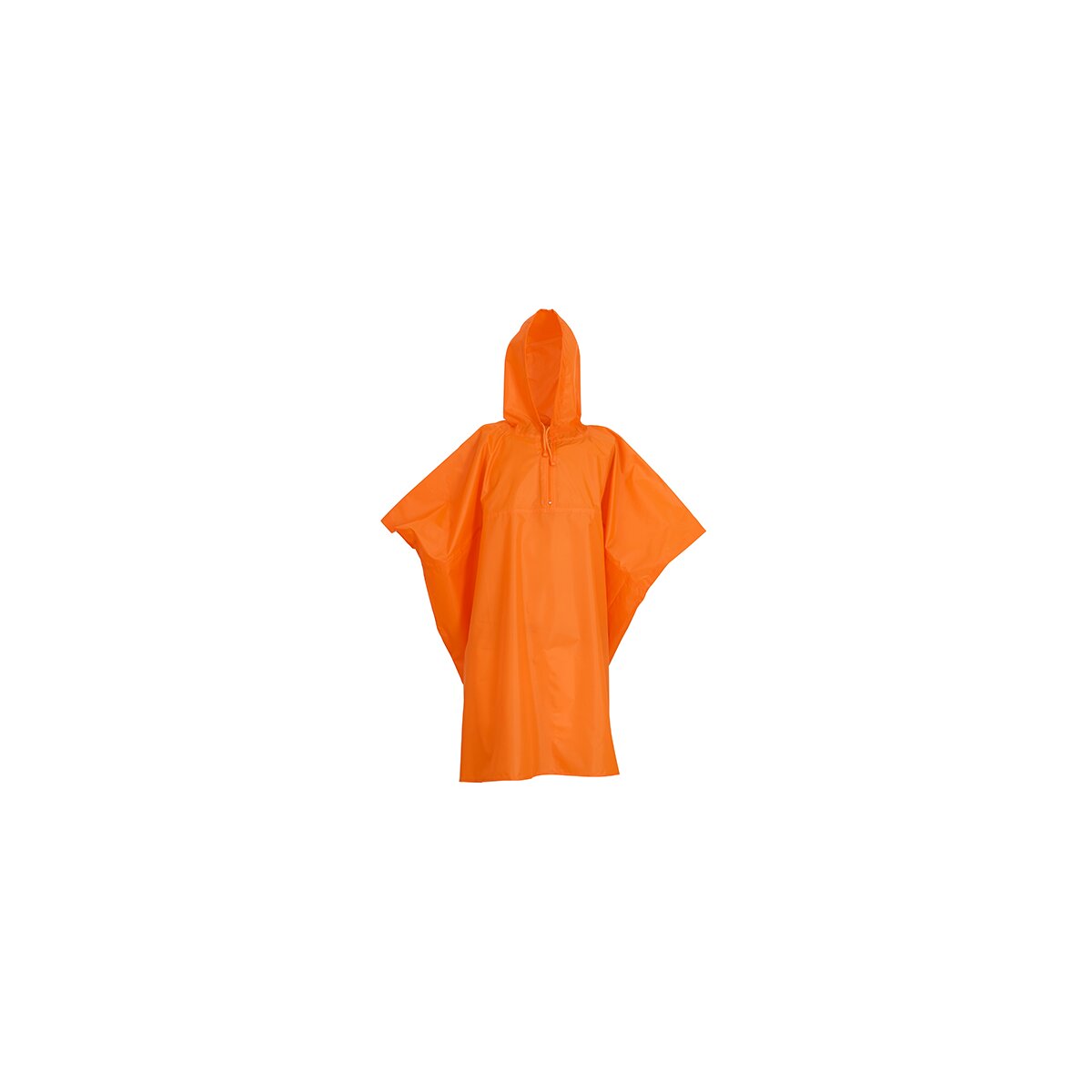 Hi-Vis Orange