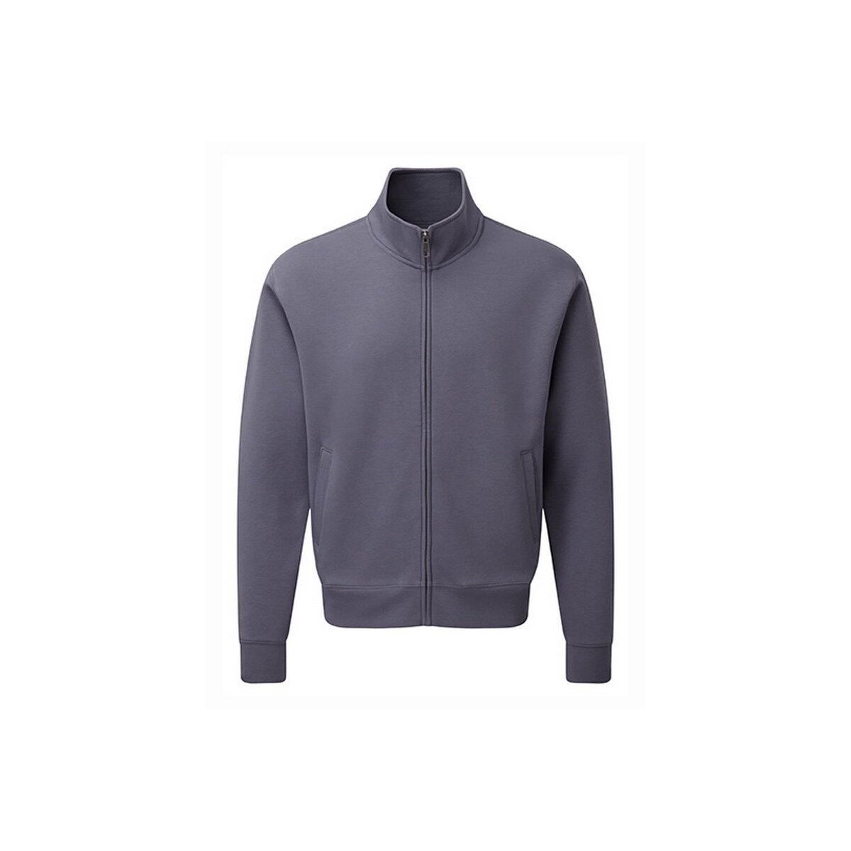 Convoy Grey (Solid)