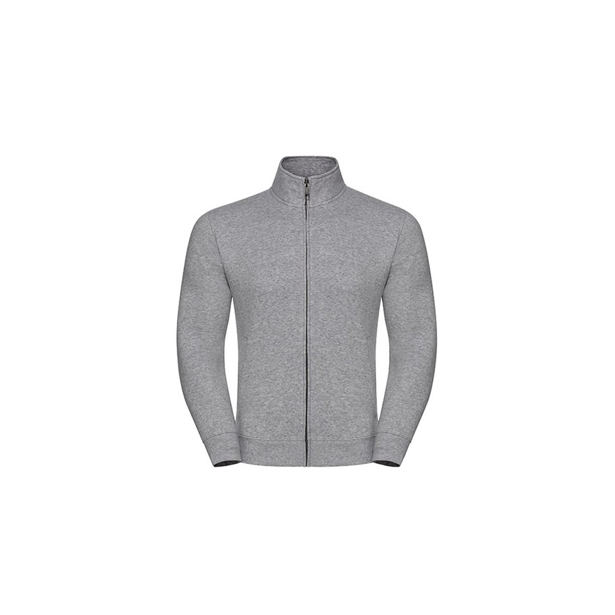 Light Oxford (Heather)
