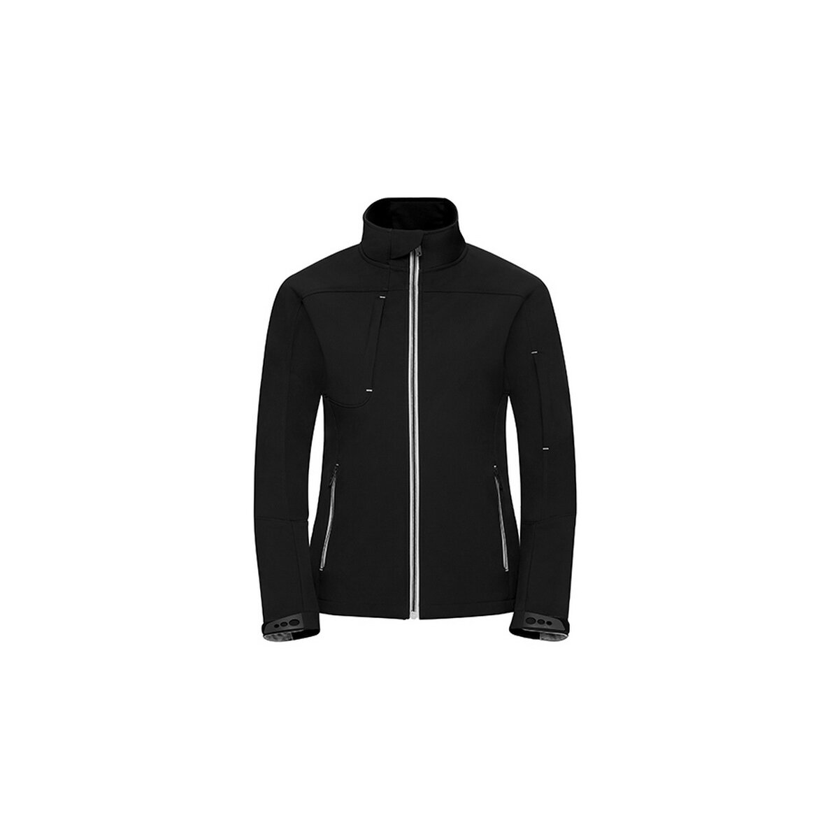 Black, ,