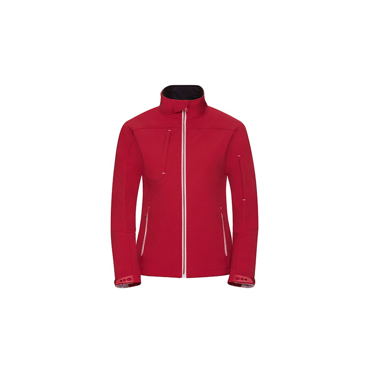 Classic Red, ,