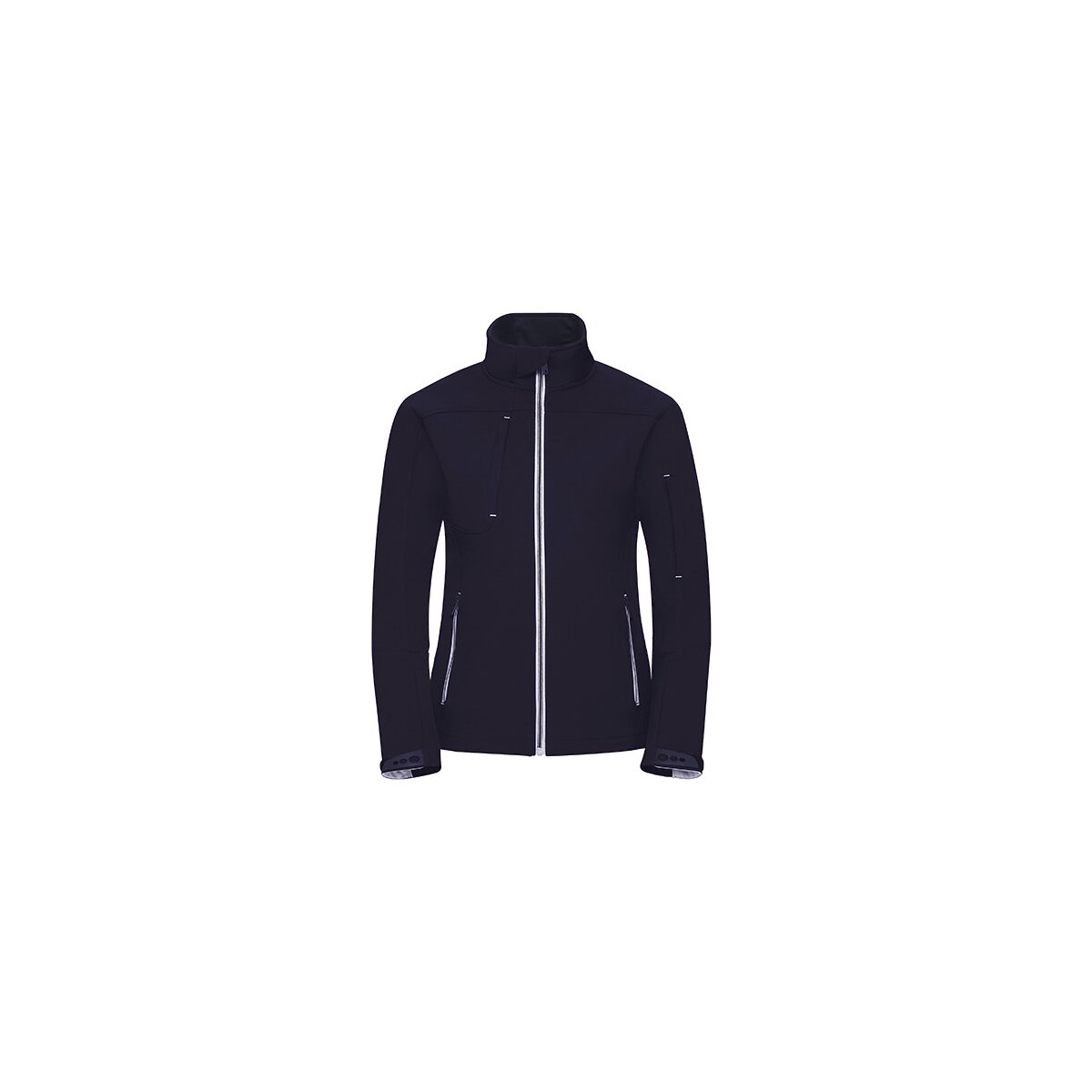 French Navy, ,