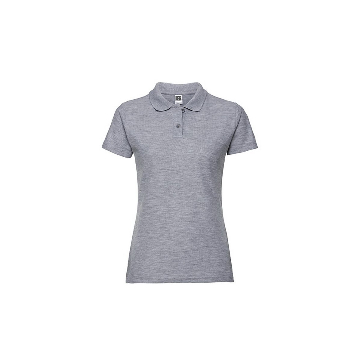 Light Oxford (Heather)