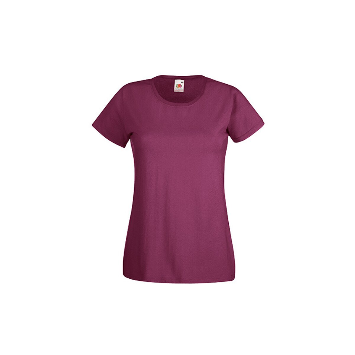 Burgundy, ,