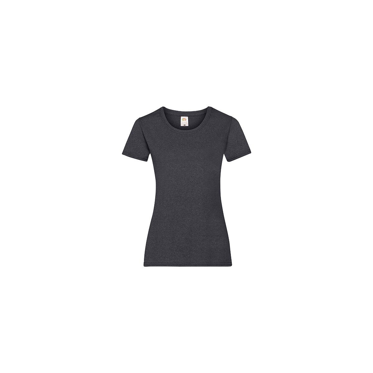 Dark Grey Heather, ,