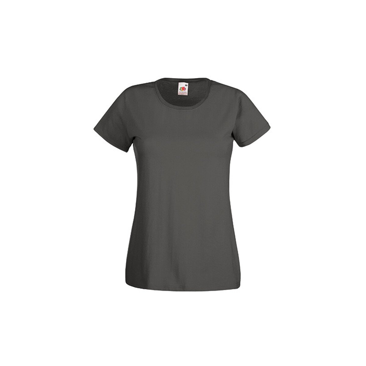 Light Graphite (Solid), ,