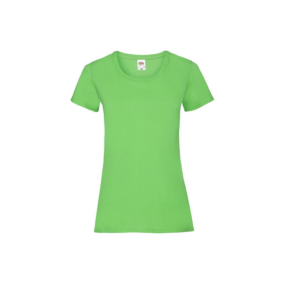 Lime, ,