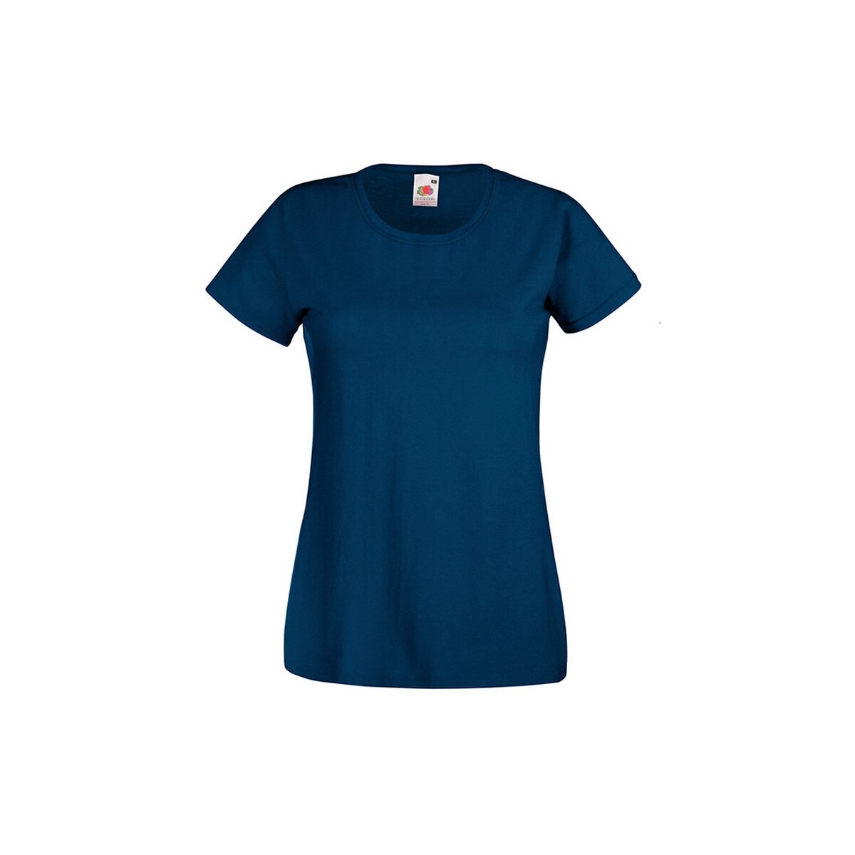 Navy, ,